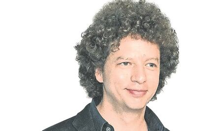 El "dream team" del cine mexicano conspira para vender más boletos