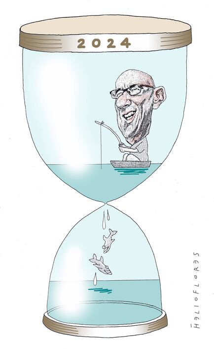 Cartón de HELIOFLORES