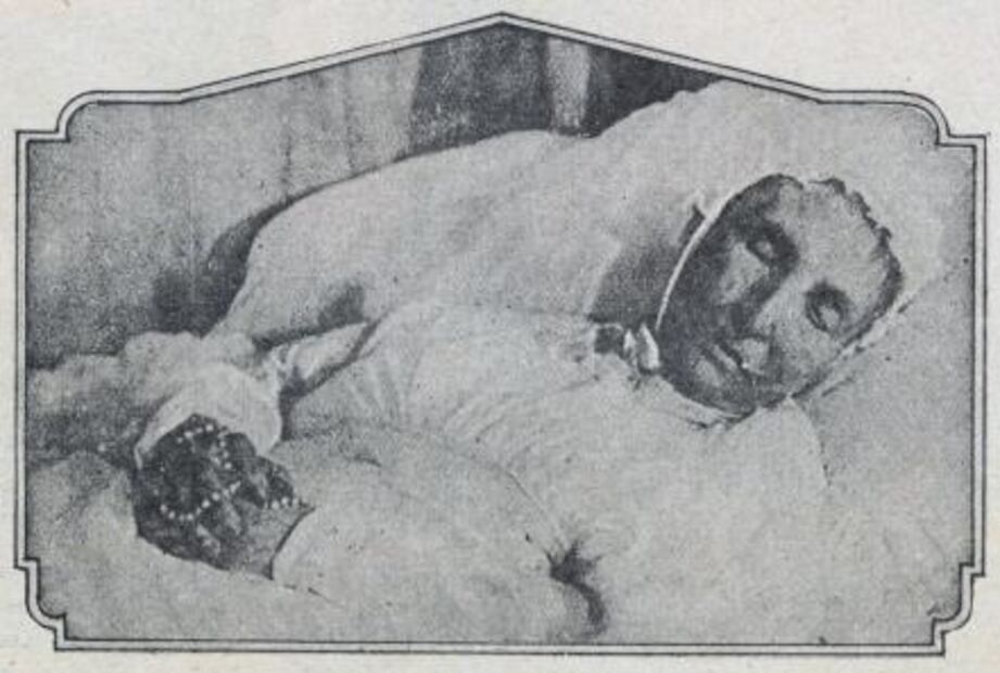 El Castillo de Chapultepec, último hogar del emperador Maximiliano