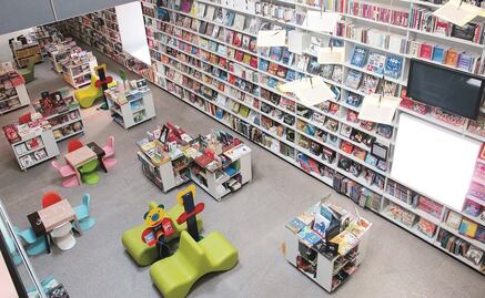 ​Centro Cultural Elena Garro conmemorará 50 años del movimiento del 68