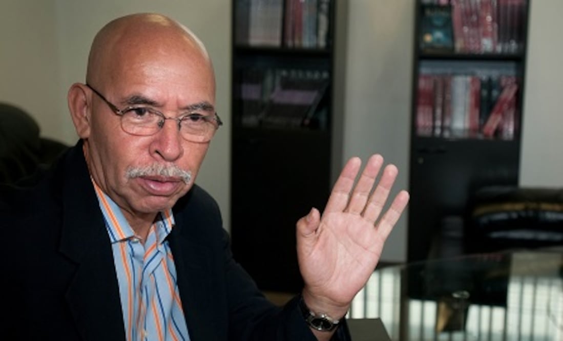 Ve Reveles posible extradición de “El Chapo”