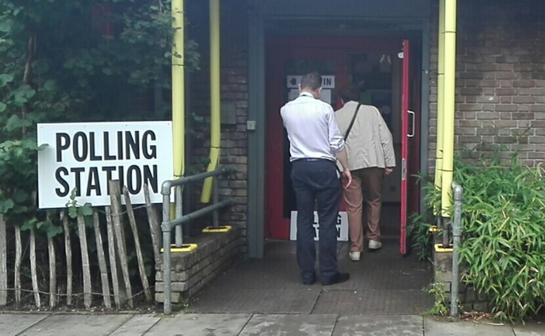 (Foto: Katia Torres Fragoso) 