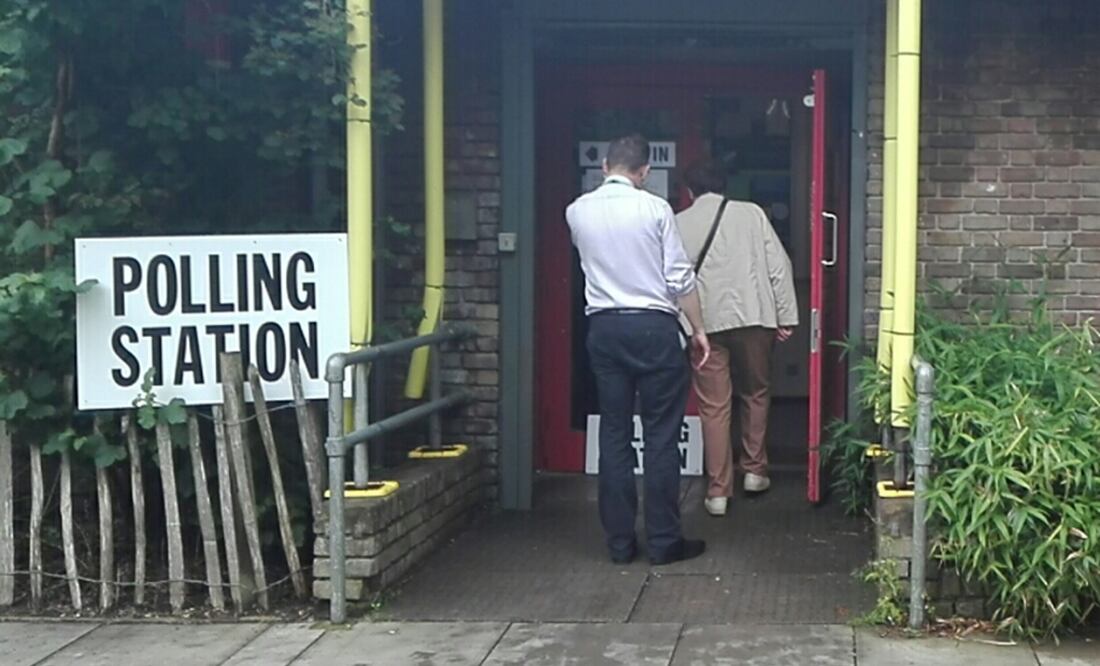 (Foto: Katia Torres Fragoso)