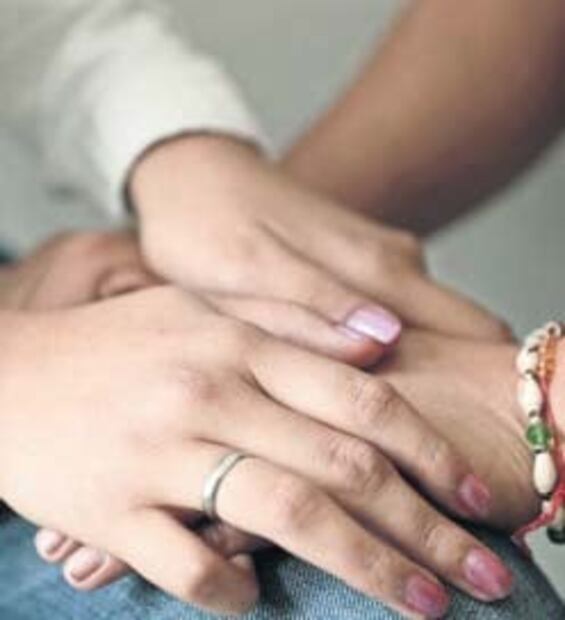 Volver a dibujar con artritis reumatoide