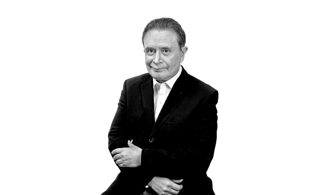 2022: ¿Otro annus horribilis? (2)