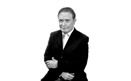 2022: ¿Otro annus horribilis? (2)