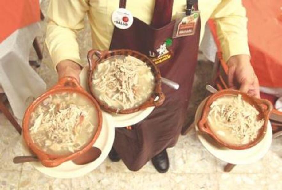 El Foco. La breve historia del "Termo Challenge" y otros envases