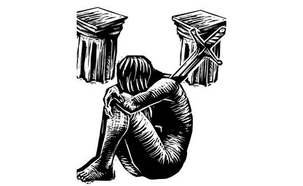 Ojalá esta columna sea una ventana