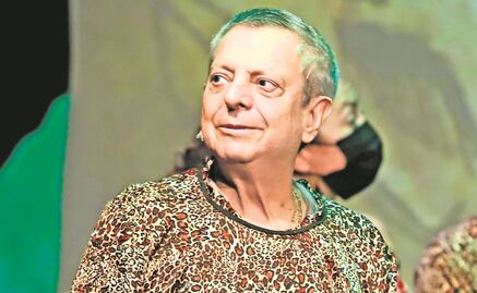 César Bono denuncia a mujer que vive en su casa sin pagar renta y pide ayuda para desalojarla