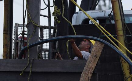 Analizan fincar delito culposo o doloso por accidente en Sabinas