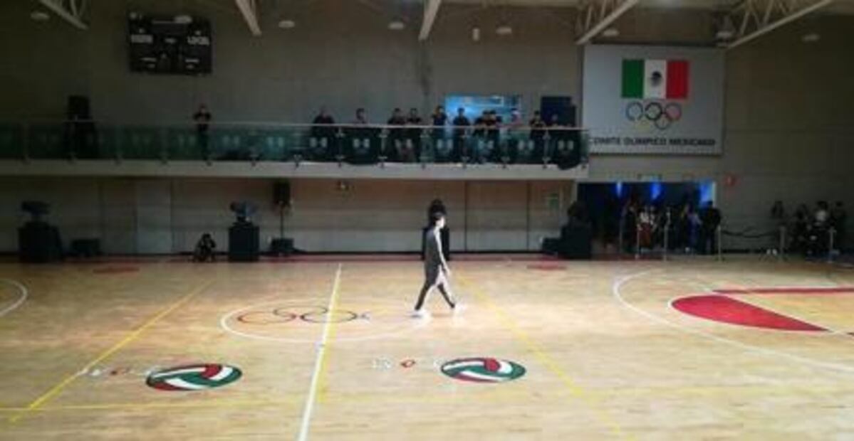 MBFWMx: Colectivo Diseño Mexicano busca abrir paso a la moda masculina. 