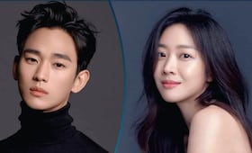“Knock-Off”, drama del actor surcoreano Kim Soo Hyun, sigue sin fecha de estreno en medio del caso legal