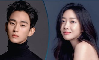 “Knock-Off”, drama del actor surcoreano Kim Soo Hyun, sigue sin fecha de estreno en medio del caso legal