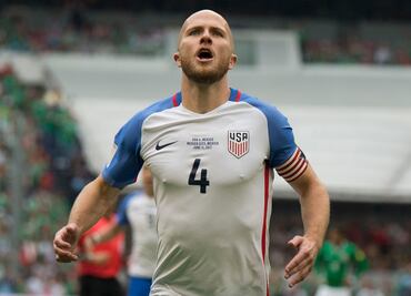 Eliminación aleja al soccer entre los deportes favoritos en EU