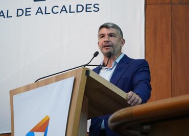 Diputados de Morena acusan a alcaldía Miguel Hidalgo por tragedia en el Axe Ceremonia; exigen investigar omisiones y negligencia