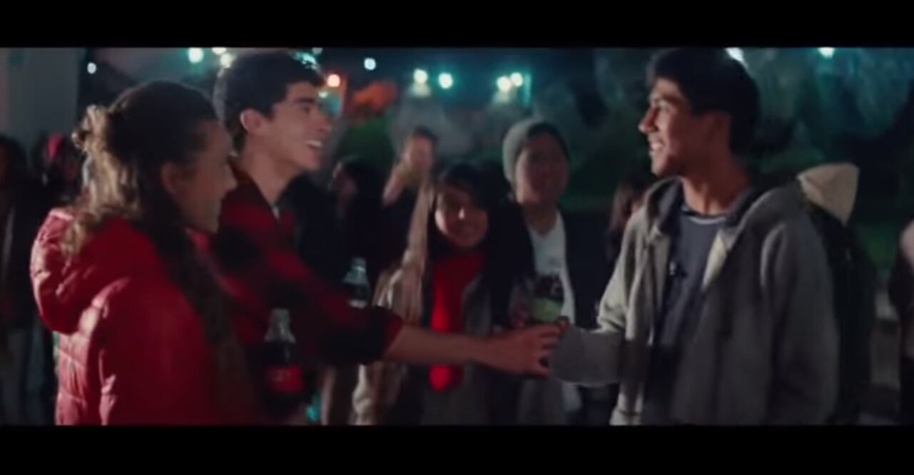 (Foto: tomada de video)