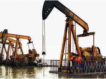 México implementa programa de coberturas petroleras para 2025; seguro petrolero puede evitar caída en ingresos: Hacienda