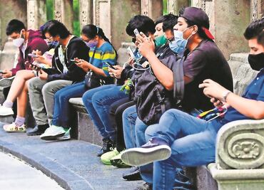 Sofisticación inquieta a Kaspersky