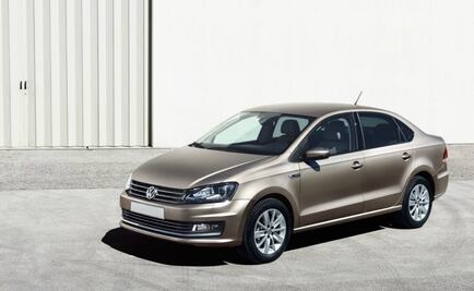 Prueba superada: más de 1.3 millones de ventas