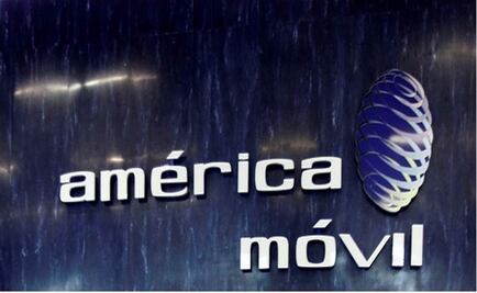 Telesites opera desde enero: América Móvil