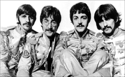 El día que "mataron" a Paul McCartney