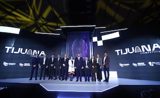 Tijuana lanza plan integral de competitividad; apuesta por digitalización y certeza jurídica