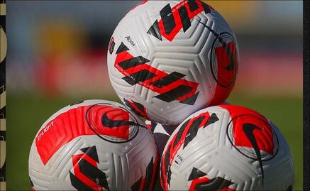 ¿Cuándo y dónde ver a los equipos mexicanos en los octavos de final de vuelta de la Concachampions?