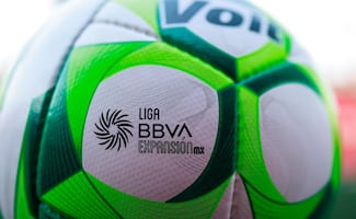 Liga de Expansión MX: Horarios y fechas de los Cuartos de Final del Clausura 2026