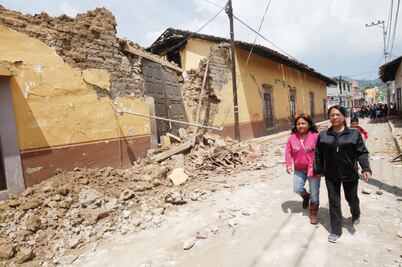 IP ve con agrado iniciativa de Krauze