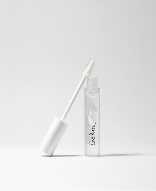 Guía de compras: Las mejores máscaras de pestañas (comprobadas)