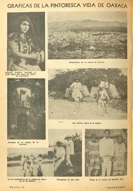 Spanish flu: What Mexico learned from the 1918 pandemic