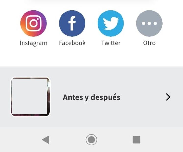 FaceApp ahora te permite “cambiar de sexo”