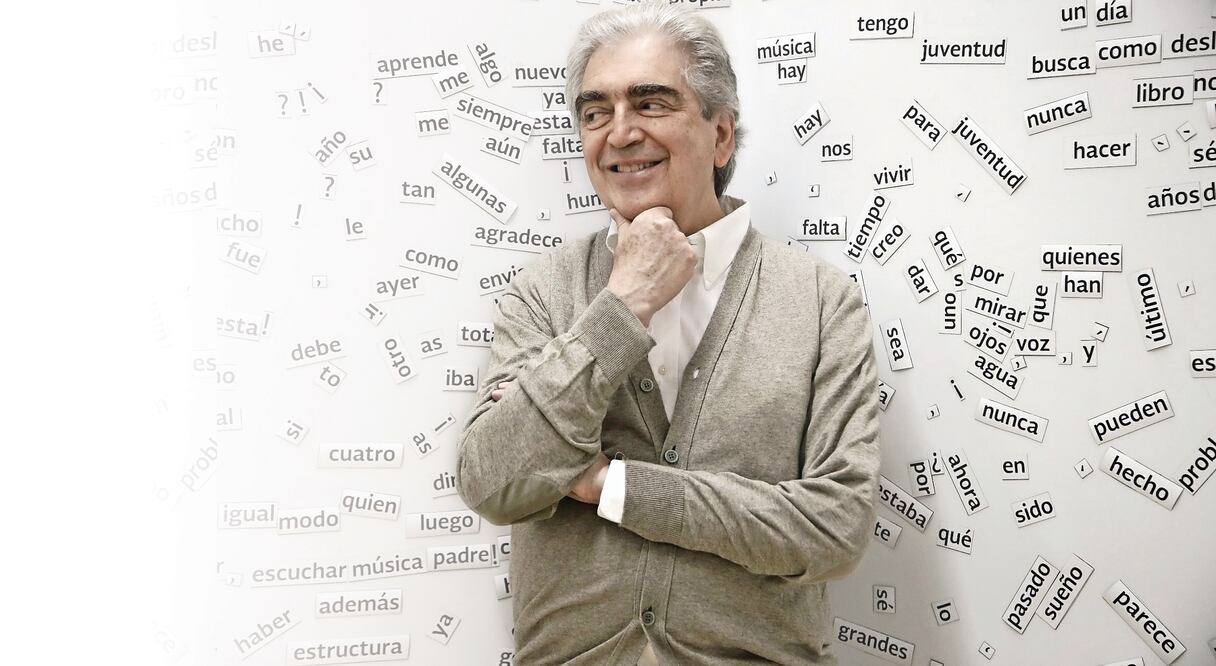 Quién ocupará el cargo de Tovar y de Teresa