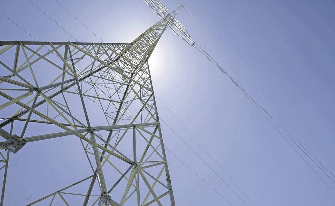 De acuerdo con expertos, si se opta iniciar un panel en materia de energía, se espera que el caso se resuelva en alrededor de un año. Foto: Archivo EL UNIVERSAL