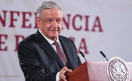 AMLO pide a gobiernos locales “bajarle a extravagancias” y aplicar planes de austeridad