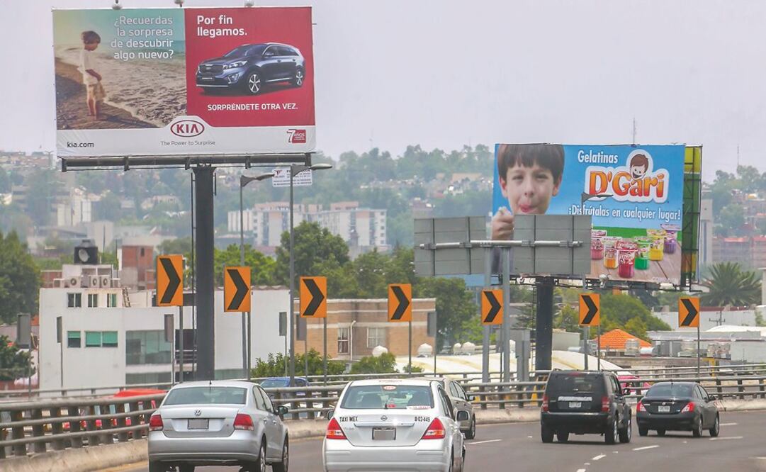 Foto: Archivo. EL UNIVERSAL