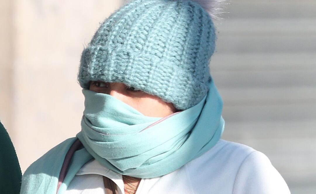 Foto: Archivo / EL UNIVERSAL