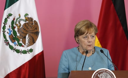 Mexico and Germany: an old relationship looking into the future