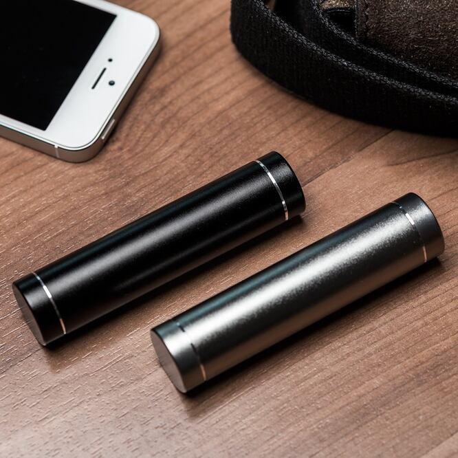 Las baterías de los celulares dañan el ambiente y puede ser explosivas. (Foto: Pixabay) 