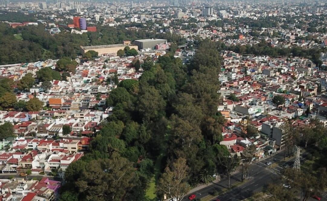 Fotografía: Especial