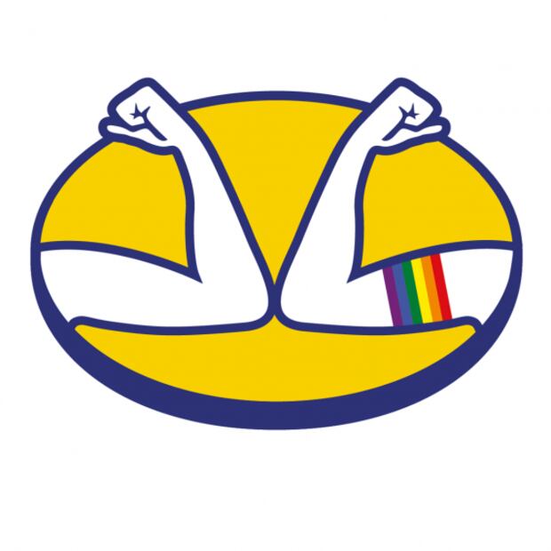 Así celebran las plataformas digitales el mes del orgullo LGTBIQ+