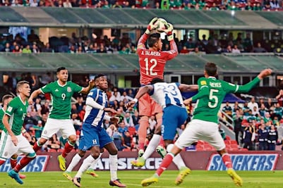 Se vislumbra un triste panorama