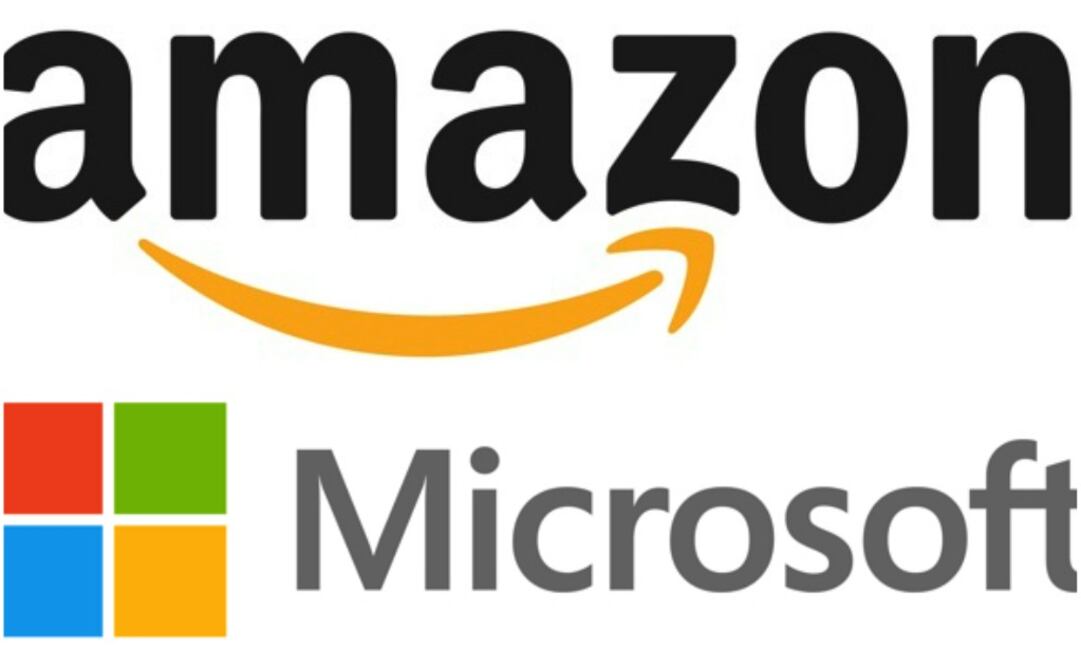 Alexa podrá hablar con Cortana y Cortana podrá hablar con Alexa