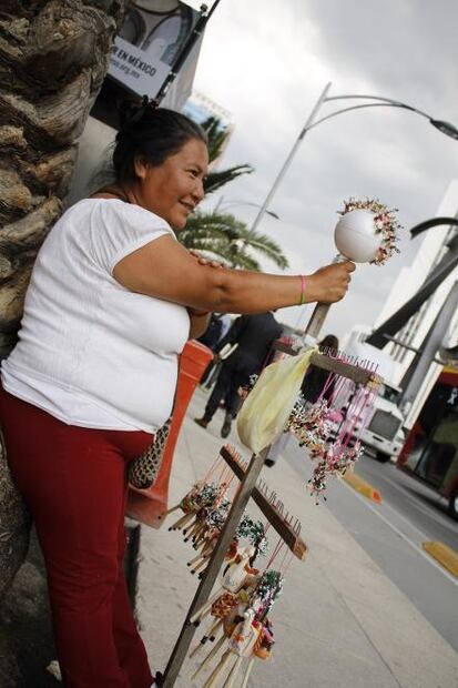 El jueves de Corpus, celebración católica rumbo al olvido