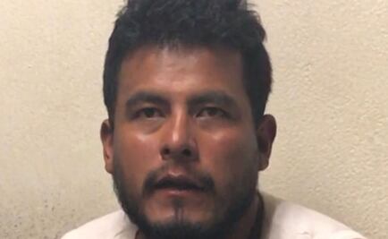 Dan cadena perpetua a valet por doble feminicidio de Karen y Adriana