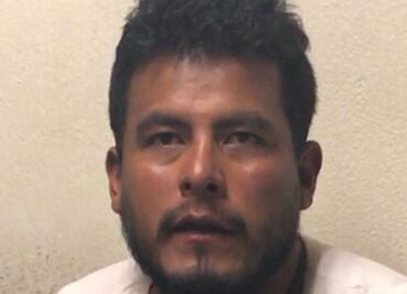 Dan cadena perpetua a valet por doble feminicidio de Karen y Adriana