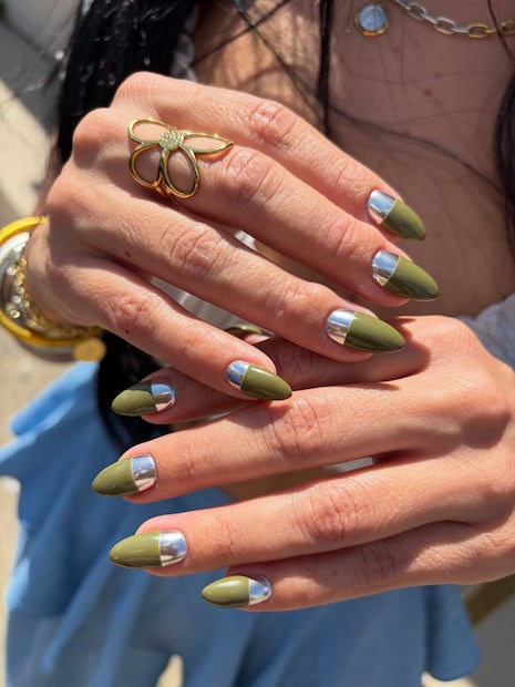 Foto: Instagram @nails_and_styles_