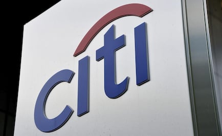 Citigroup despedirá a empleados que no estén vacunados contra Covid-19