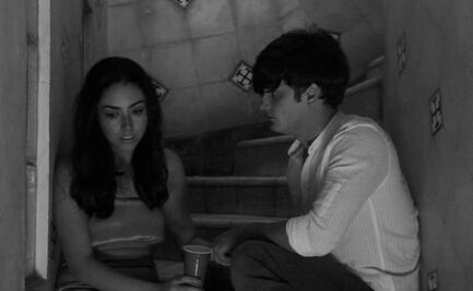 Cuatro años de sacrificios, el resultado de "Estoy cansado de despertarme contigo"