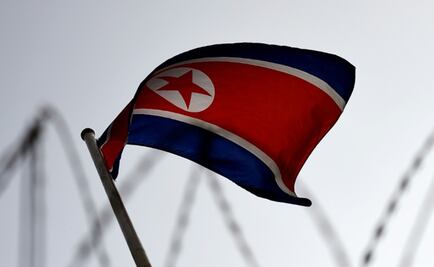 Informe de HRW denuncia los abusos sexuales que sufren las norcoreanas